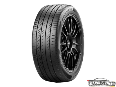Pirelli Powergy 215/40 R17 87Y XL