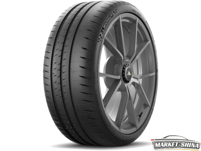 Michelin Pilot Sport Cup 2 255/40 R17 98Y Michelin Pilot Sport Cup 2 255/40 R17 98Y