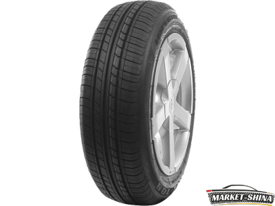 IMPERIAL Ecodriver 4 155/80 R12 77T