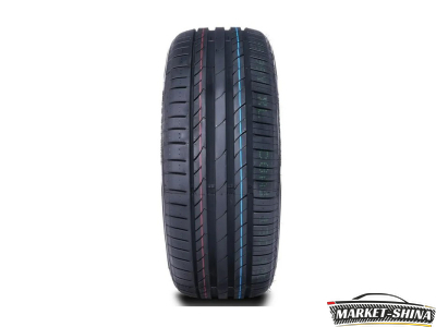 Roadking Argos UHP 235/45 R18 98W