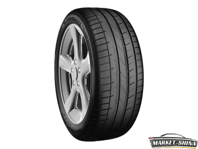 Starmaxx Ultrasport ST760 245/35 R19 93W