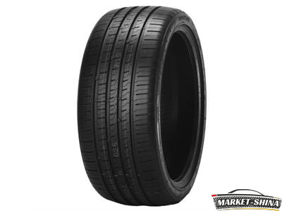 Duraturn Mozzo Sport 225/45 R17 94W