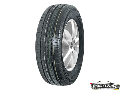 Ovation V-02 215/70 R16 108T