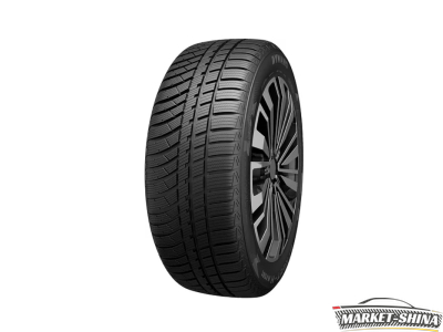 DYNAMO Street-H M4S01 205/55 R16 94V