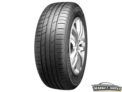 Roadx RXMotion H12 205/70 R14 98T Roadx RXMotion H12 205/70 R14 98T