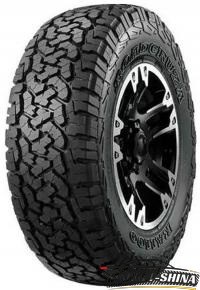 Roadcruza RA1100 235/70 R16 110/107S