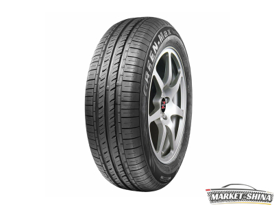 Leao Tire (LingLong) GREEN-MAX ECOTOURING 235/75 R15 105T