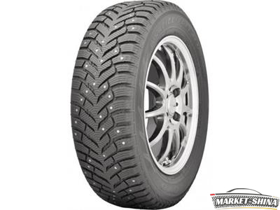 Toyo Observe Ice Freezer 225/55 R18 102T