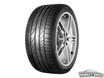 Bridgestone Potenza RE050A 255/35 R18 90W RF