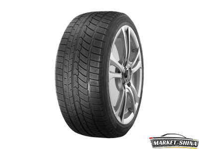 Austone Skadi SP-901 195/60 R16 89H