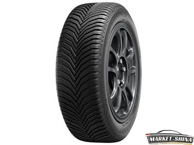 Michelin Crossclimate 2 195/60 R18 96H Michelin Crossclimate 2 195/60 R18 96H