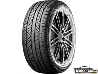 Evergreen EU72 225/55 R17 97W Evergreen EU72 225/55 R17 97W
