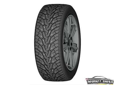 Aplus A503 185/70 R14 92T