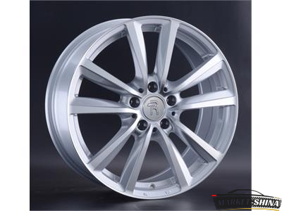 Replay MR221 7.5 x 18 5*112 Et:44 Dia:66.6 SF