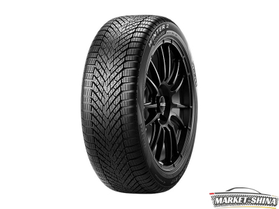 Pirelli Winter Cinturato 2 215/55 R17 98V XL
