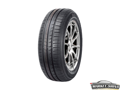Roadking Argos Touring 185/60 R15 88H