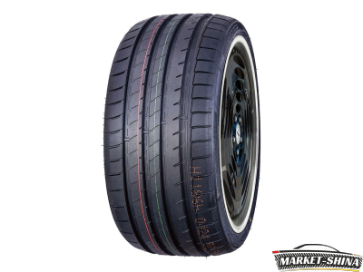 Windforce Catchfors UHP 225/55 R18 102W