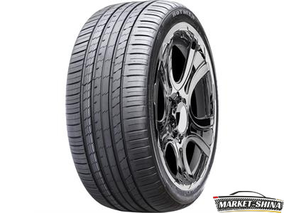 Rotalla Setula S-Pace RS01 + 275/40 R20 106W