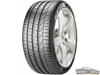 Pirelli P Zero 245/40 R20 99Y