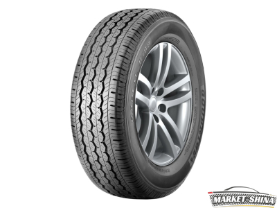 Goodride H188 235/65 R16 115/113R