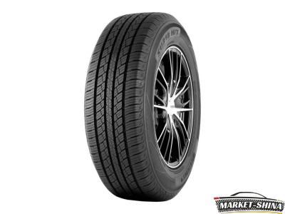 Goodride SU318 H/T 255/50 R19 107V