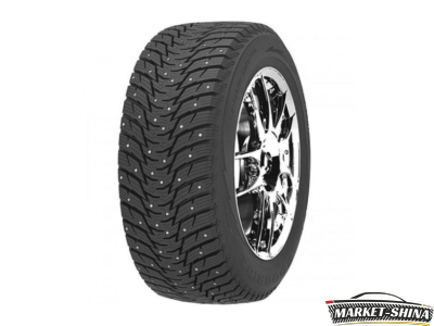 Westlake IceMaster Spike Z-506 235/65 R17 104T