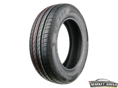 Sanfull SF-688 155/70 R13 75T