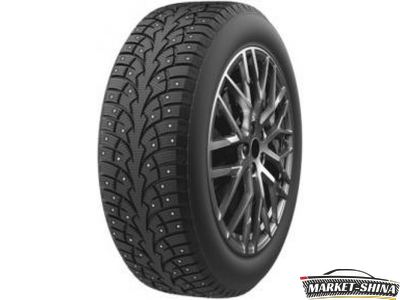 Roadmarch Winterxpro Studs 68 205/65 R16 95T