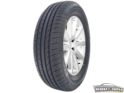 VITOS VSP06 185/65 R14 86H