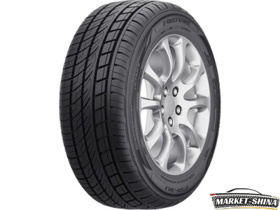 Fortune FSR-303 235/60 R18 107V