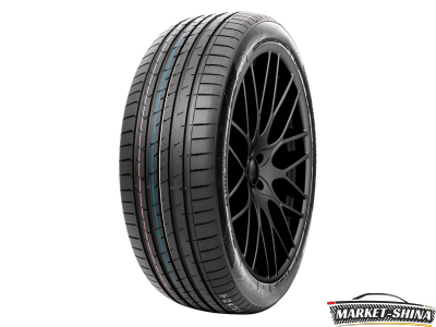 Royal Black Royal Explorer II 225/55 R18 102W
