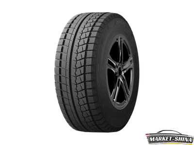 Arivo Winmaster ARW2 185/65 R15 88H
