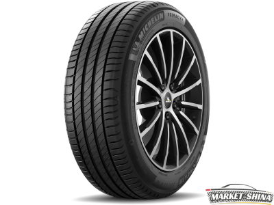 Michelin Primacy 4 195/60 R18 96H Michelin Primacy 4 195/60 R18 96H