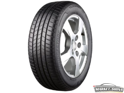 Bridgestone TURANZA T005 245/40 R17 95Y