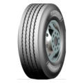 Goodtrip GHT50 385/65 R22.5 160K