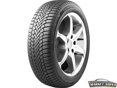 LASSA Multiways 2 205/55 R16 94V