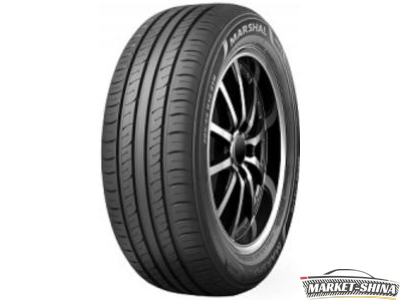 Marshal MH15 215/60 R17 96V