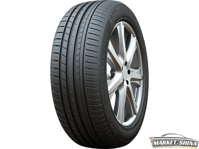 Kapsen Papide K3000 235/50 R17 100W