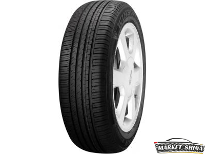 Winrun R380 215/60 R17 96V