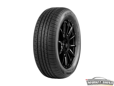 Arivo Premio ARZero 185/65 R15 88H