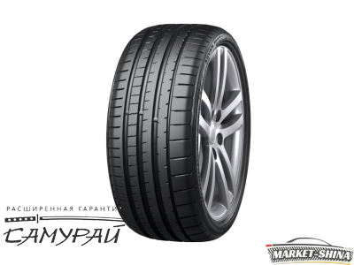 Yokohama Advan Sport V107E 305/40 R20 112Y
