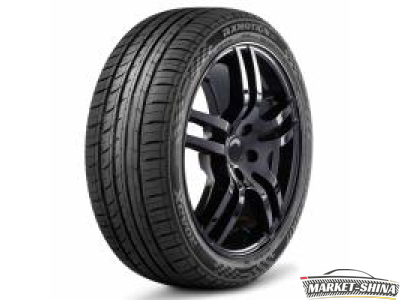 Sailun RoadX RXMotion U11 215/45 R17 91W