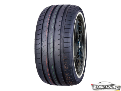 Windforce Catchfors UHP 235/55 R17 103W