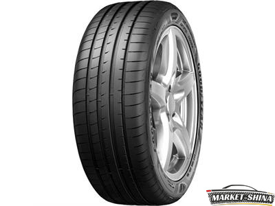 Goodyear Eagle F1 Asymmetric 5 285/45 R21 113H Goodyear Eagle F1 Asymmetric 5 285/45 R21 113H