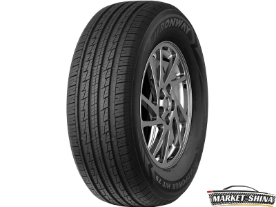 Fronway Roadpower H/T 79 225/60 R17 99H
