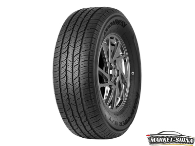 Fronway Roadpower H/T 235/60 R17 102H