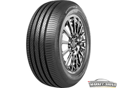 Sanfull SF-500 EV 205/60 R16 96V Sanfull SF-500 EV 205/60 R16 96V