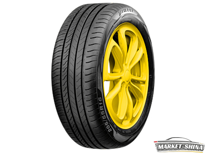 Viatti Strada 2 V-134 205/65 R16 99V