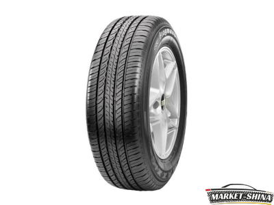 Maxxis Premitra All Season AP3 235/45 R19 99W