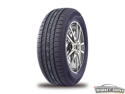 Roadmarch Primestar 66 205/60 R14 88H